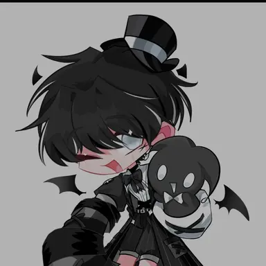 Profile image of Non
