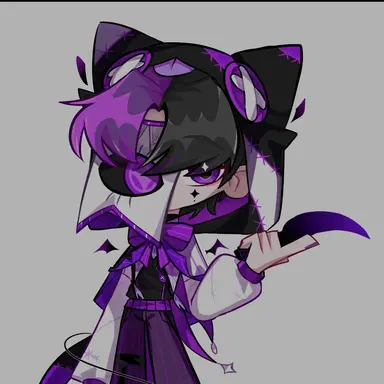 Profile image of Lucid