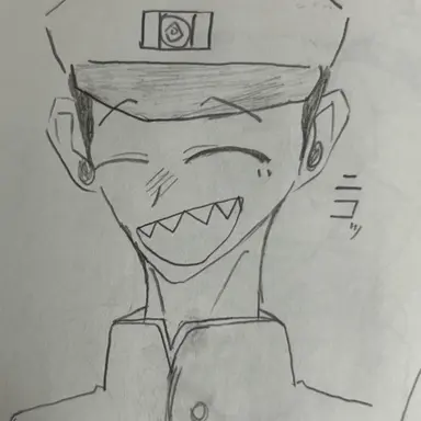 Profile image of 警察官