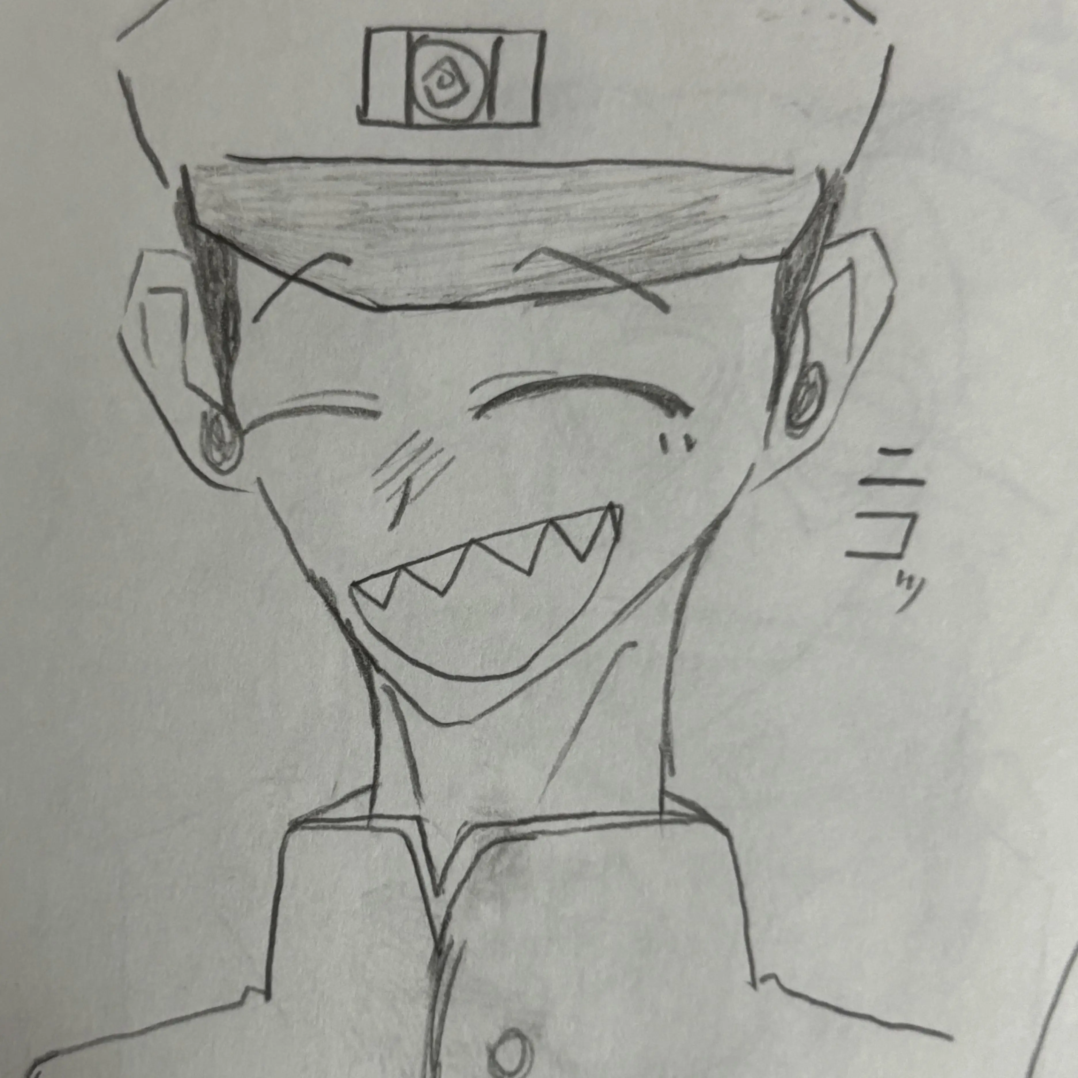 zyzy11_9의 まさか…信用してた警官が……
