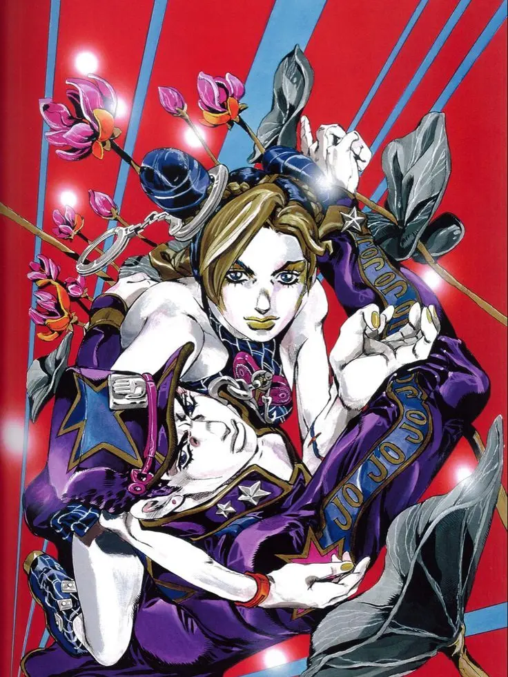 ahuuuuka191의 親友の父親を好きになっちゃいました！？