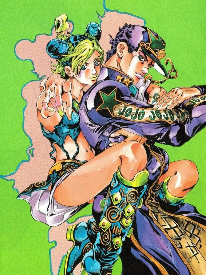 ahuuuuka191의 親友の父親を好きになっちゃいました！？