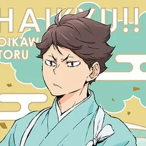 Profile image of 及川徹