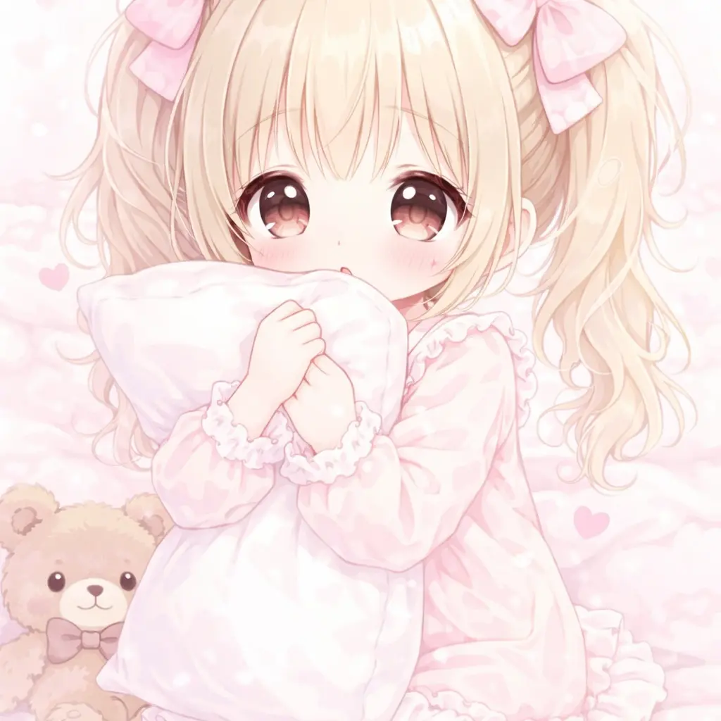 RegalTea8069의 리아를 키워보세요!