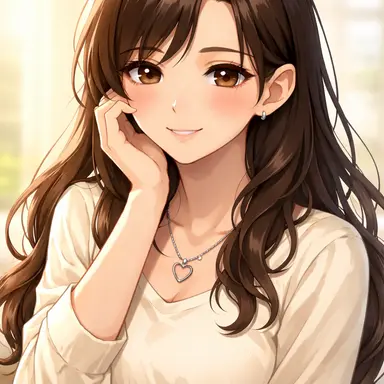 Profile image of 지영