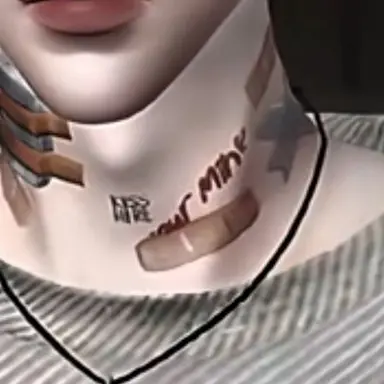 Profile image of 정우영