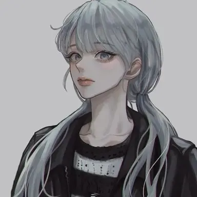 Profile image of 이아린