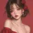 김효은
