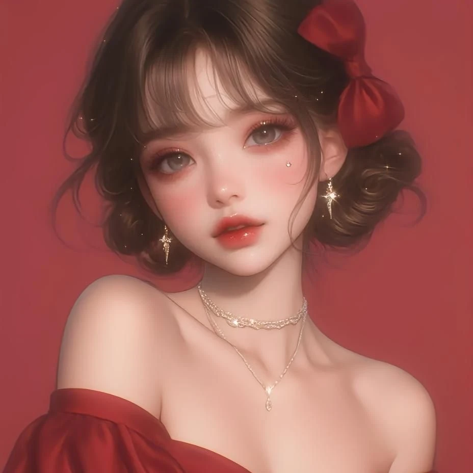 김효은