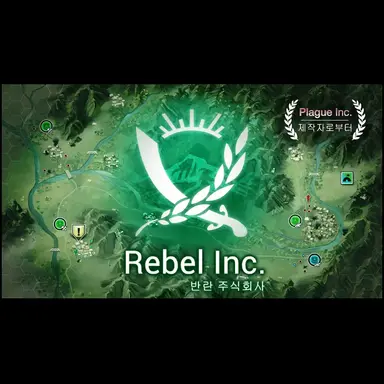 Profile image of 나레이션