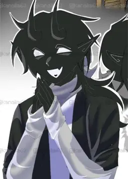 Profile image of トゥイクセル
