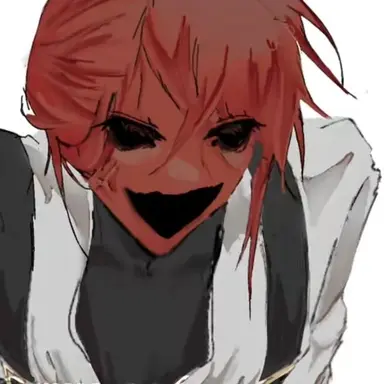 Profile image of クリエイター