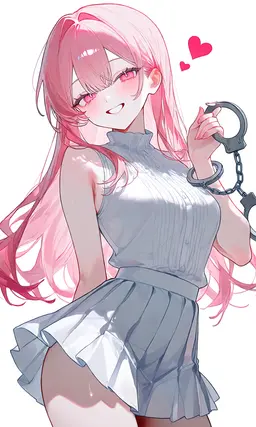 Profile image of 유진아