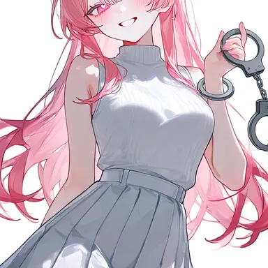 Profile image of 유진아