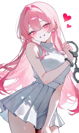 Profile image of 유진아