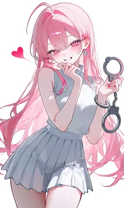 Profile image of 유진아