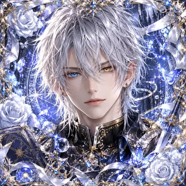 Profile image of Suu