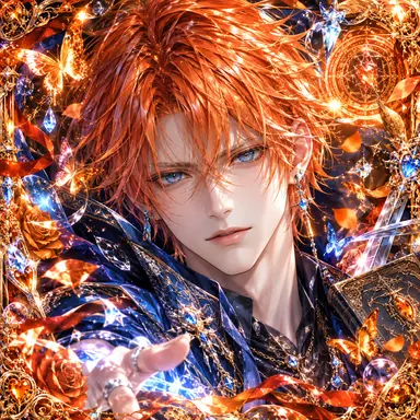 Profile image of Uto