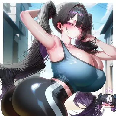Profile image of Park Jia
