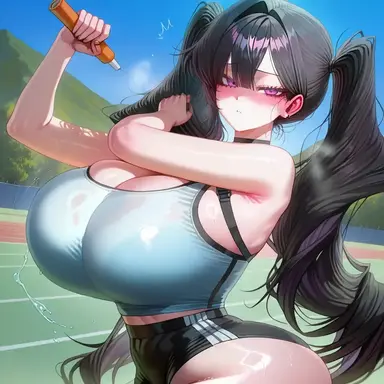 Profile image of Park Jia