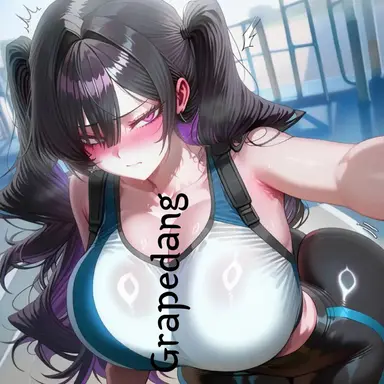 Profile image of Park Jia