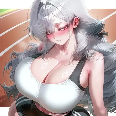Profile image of Han Dain