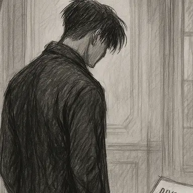 Profile image of 리바이 아커만