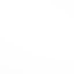 Profile image of 이하람