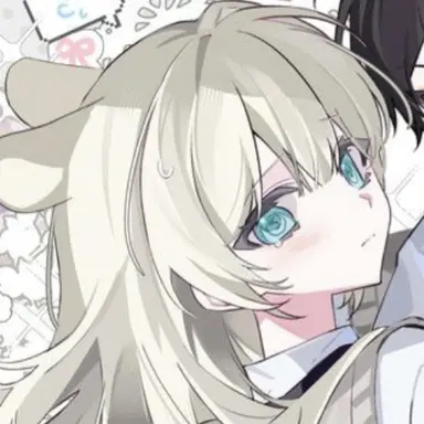 Profile image of 유저