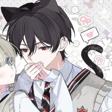 Profile image of 강민혁