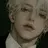 이도현