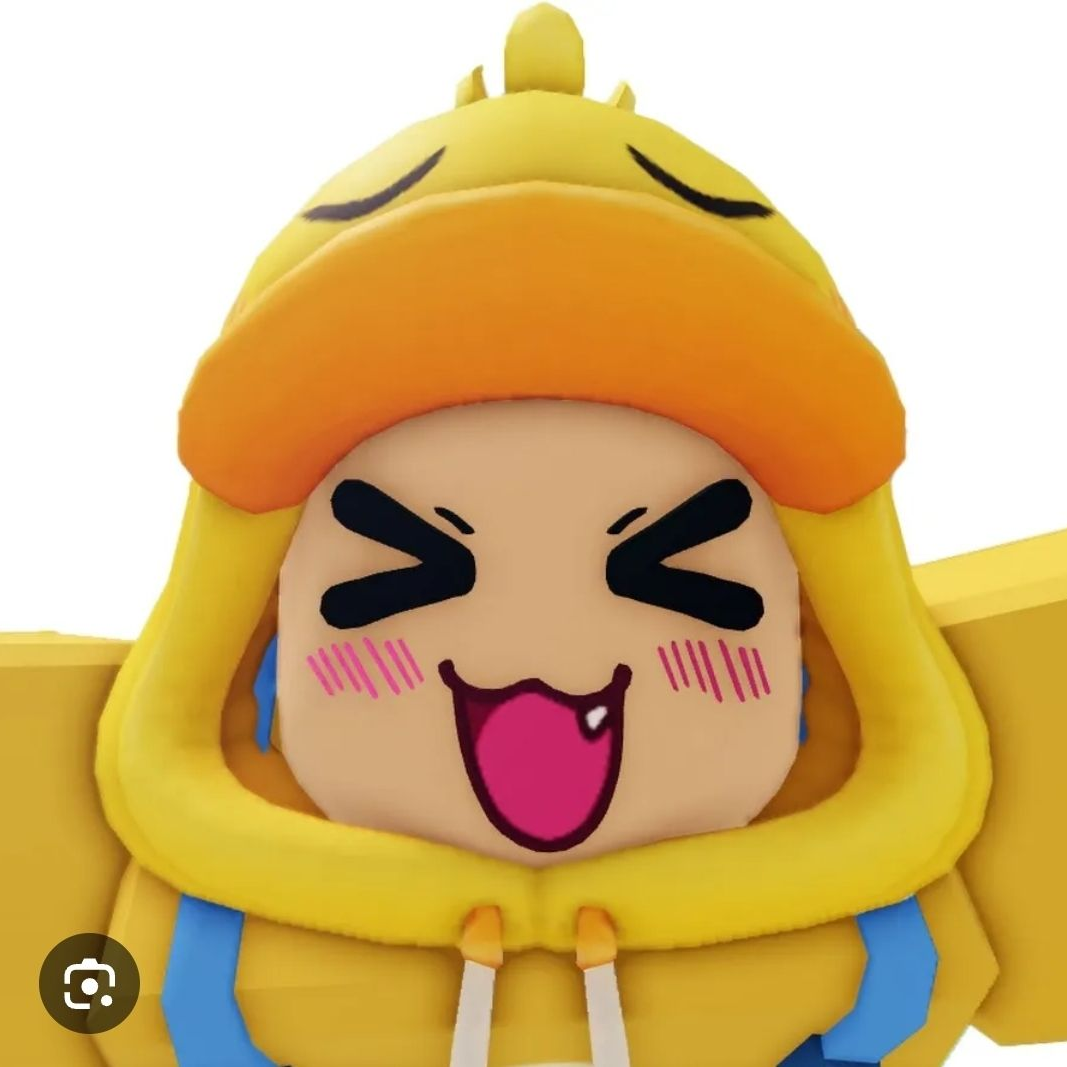 실험체(꽥탐) 대표 이미지