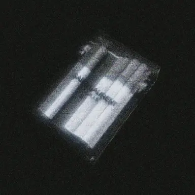 Profile image of ガナー