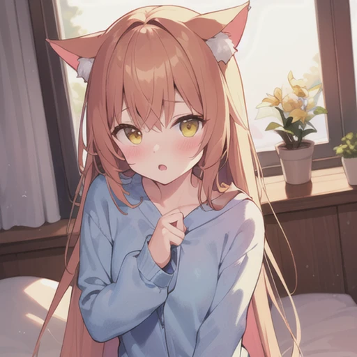 ころる