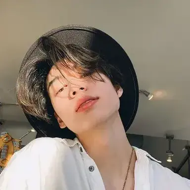 Profile image of Liam Chen