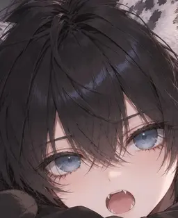 Profile image of Sou