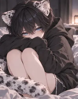 Profile image of Sou