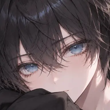 Profile image of Sou