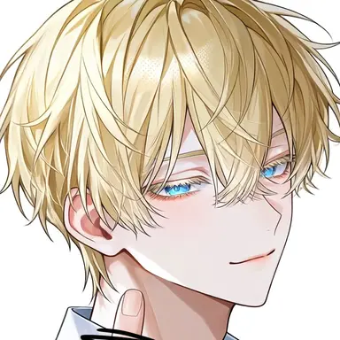 Profile image of Ruma