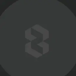 MatteLaser8743의 동거녀