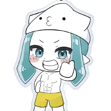 Profile image of Agent 3