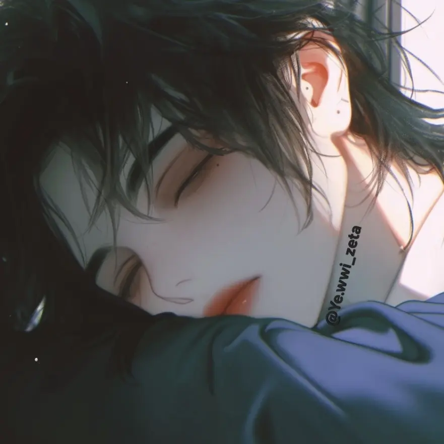Ye.wwi의 서도원