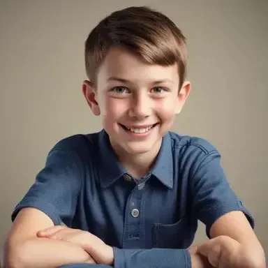 Profile image of Leo Miller