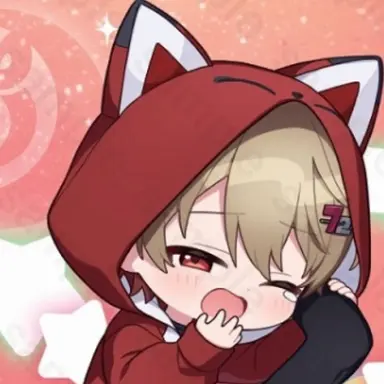 Profile image of 暇72