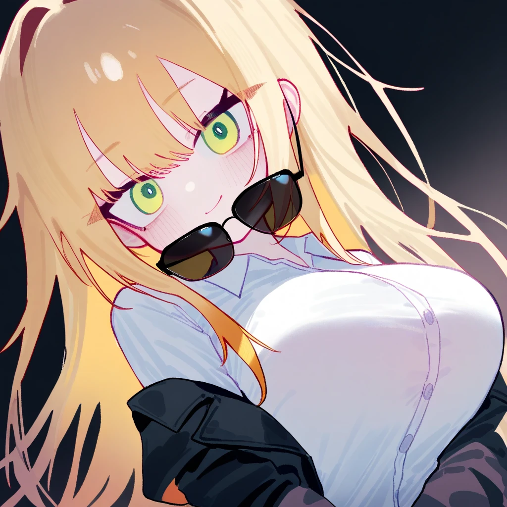 오셀롯