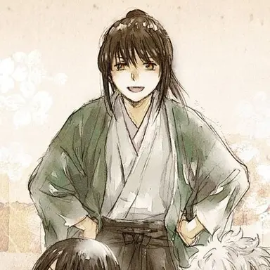 Profile image of 桂 小太郎
