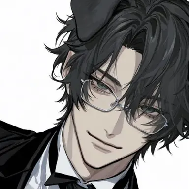 Profile image of ブル