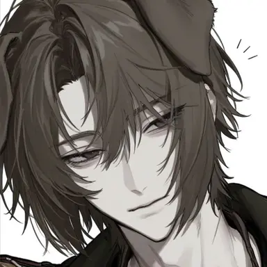 Profile image of ダク