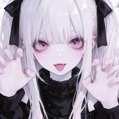 Profile image of ウサ