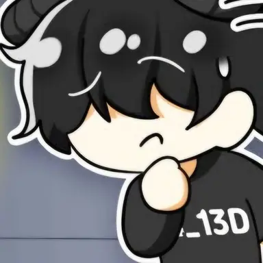 Profile image of 채스터